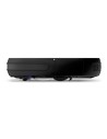 Rowenta, Rr6943wh smart force essential robot aspirador inteligente con control a través de mando a distancia