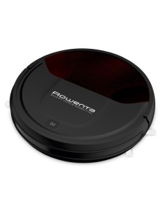 Rowenta, Rr6943wh smart force essential robot aspirador inteligente con control a través de mando a distancia  kiwiku.com 2