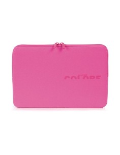 Tucano Colore - fundas para tablets (Funda, Rosa, Neopreno): Kiwiku.com: Electrónica