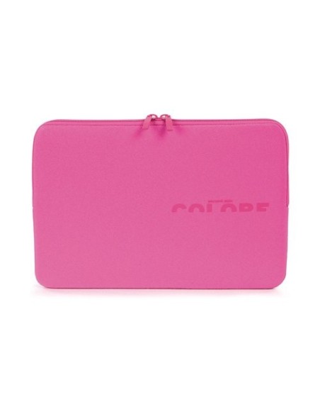 Tucano Colore - fundas para tablets (Funda, Rosa, Neopreno): Kiwiku.com: Electrónica