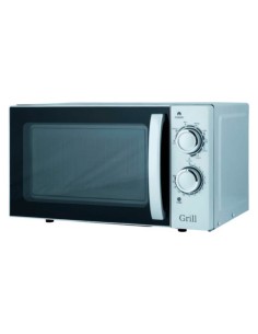 Orbegozo, mig2038 microondas con grill  kiwiku.com