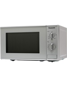 Panasonic NN K 121 MMEPG NN-K121MMEPG kiwiku.com