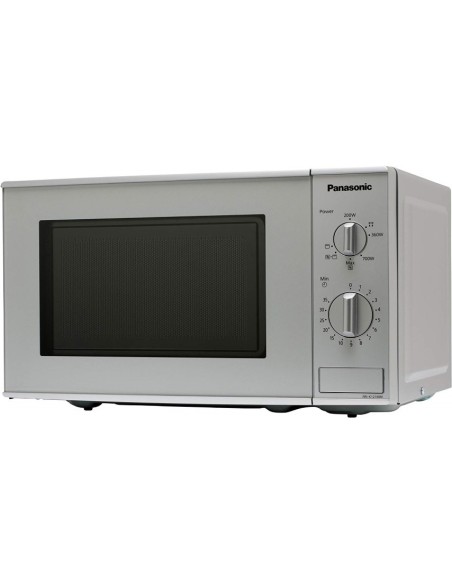 Panasonic NN K 121 MMEPG NN-K121MMEPG kiwiku.com