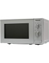 Panasonic NN K 121 MMEPG