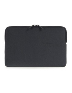 Tucano BFCT10 - Funda universal de neopreno para tablet de 10, color negro antracita: Kiwiku.com: Informática