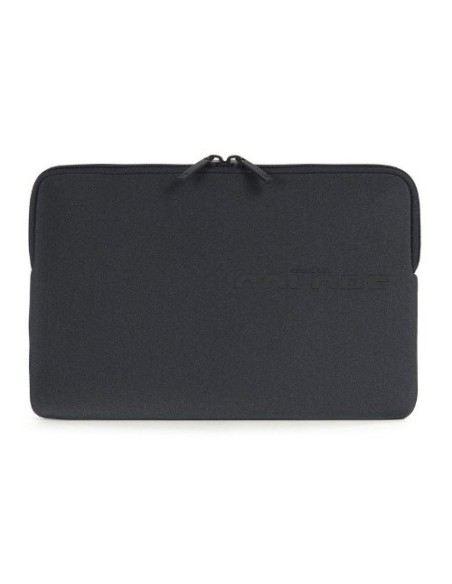 Tucano BFCT10 - Funda universal de neopreno para tablet de 10, color negro antracita: Kiwiku.com: Informática