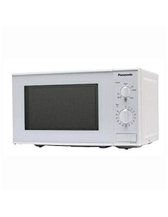 Microondas con Grill Panasonic NN-K101WMEPG NN-K101WMEPG kiwiku.com