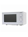 Panasonic, Microondas con Grill NN-K101WMEPG