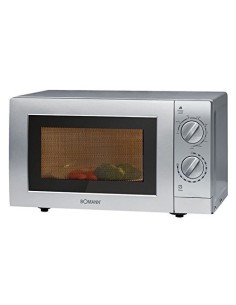 Bomann, Microondas MWG 2289 CB  622899 kiwiku.com