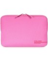 Funda colore second skin para tablets 7" - fucsia