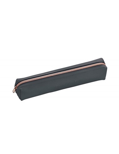 Remington, Plancha de pelo s8598 keratin protect intelligent  45602560100 kiwiku.com