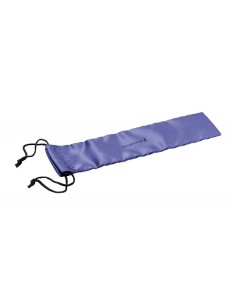Remington, Plancha de pelo s7710 ionica pro ion ceramica avanzada ultra 45519560100 kiwiku.com 2