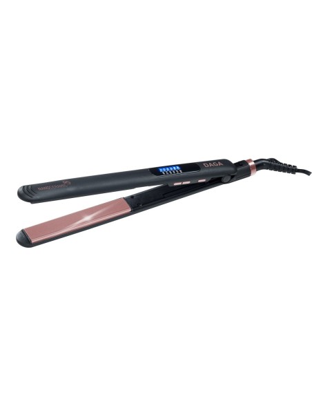 Daga, hs-60 plancha de pelo ceramica 55w 04237 kiwiku.com