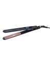 Daga, hs-60 plancha de pelo ceramica 55w
