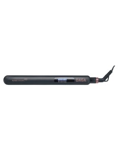 Daga, hs-60 plancha de pelo ceramica 55w 04237 kiwiku.com 2