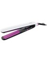 Philips, Plancha de pelo hp8319 blanca