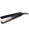 Philips, Plancha de pelo hp8321
