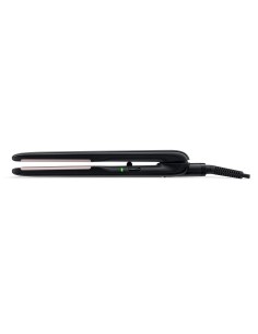 Philips, Plancha de pelo hp8321 HP8321/00 kiwiku.com 2