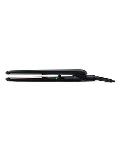 Philips, Plancha de pelo hp8321 HP8321/00 kiwiku.com