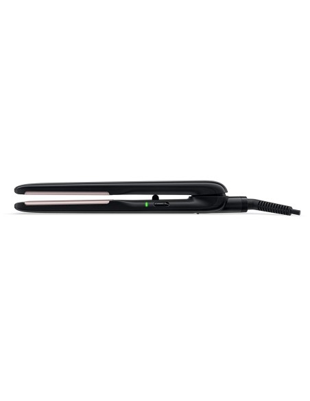 Philips, Plancha de pelo hp8321 HP8321/00 kiwiku.com