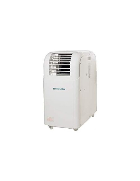 Universal Blue, Aire acondicionado portatil frio cl a 1750 frig uaap1750-18 UAAP1750-18 kiwiku.com