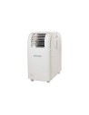 Universal Blue, Aire acondicionado portatil frio cl a 1750 frig uaap1750-18