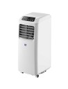 Universal Blue, Aire acondicionado portatil frio cl a 2300 frig uaap2300-18