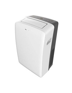 Hisense, Aire acondicionado portatil apc12 / a / 3010 frig / 52db  kiwiku.com