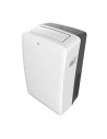 Hisense, Aire acondicionado portatil apc12 / a / 3010 frig / 52db
