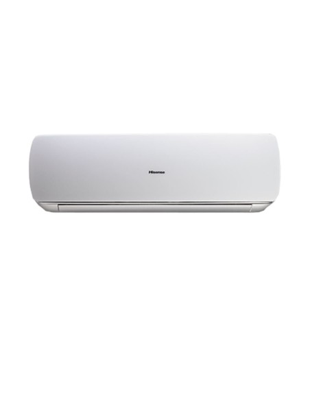 Hisenese, Ast-24uw4sdbtg10 sistema de aire acondicionado dividido AST-24UW4SDBTG10 kiwiku.com