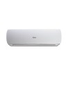 Hisenese, Ast-24uw4sdbtg10 sistema de aire acondicionado dividido