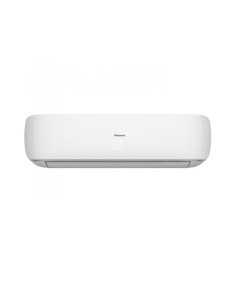 Hisense, Aire acondicionado energy 09 inve 2236 f/c gasr32 wifi a+++/a++ tq25xe0bg TQ25XE0BG kiwiku.com