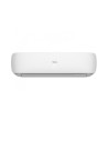 Hisense, Aire acondicionado energy 09 inve 2236 f/c gasr32 wifi a+++/a++ tq25xe0bg