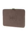 New elements para macbook air 11" - gris silicio