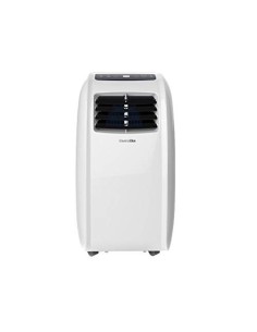 Universal Blue, Aire acondicionado portatil frio cla 1750f r290 uap175-19-r290 UAP175-19-R290 kiwiku.com