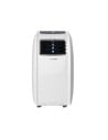 Universal Blue, Aire acondicionado portatil frio cla 1750f r290 uap175-19-r290