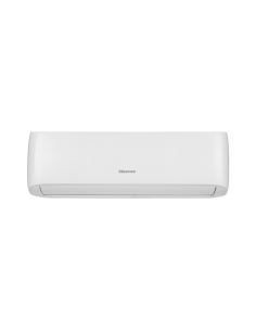 Hisense, Aire acondicionado brissa 24 invert 5676f/c gasr32 a++/a+ca70bt01g CA70BT01G kiwiku.com