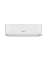 Hisense, Aire acondicionado brissa 24 invert 5676f/c gasr32 a++/a+ca70bt01g