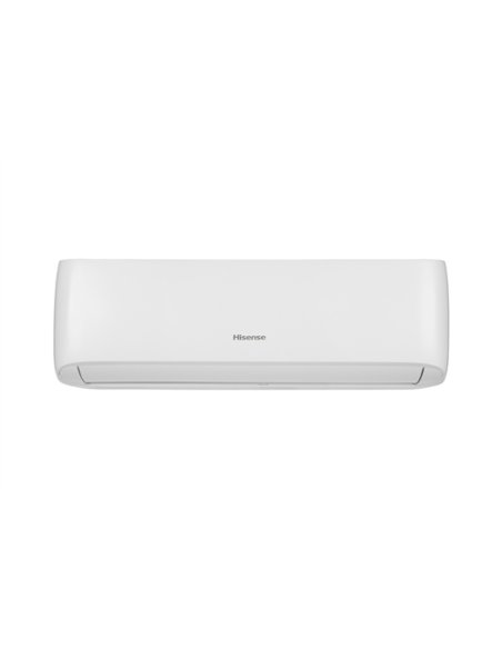 Universal Blue, Aire acondicionado portatil frio-ca  cla 3000f r290 uap300-19-r290 UAP300-19-R290 kiwiku.com
