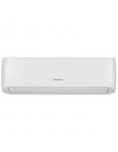 Hisense, Aire acondicionado brissa 18 invert 4300f/c gasr32 a++/a+ ca50xs01g CA50XS01G kiwiku.com