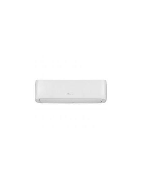 Hisense, Aire acondicionado brissa 18 invert 4300f/c gasr32 a++/a+ ca50xs01g CA50XS01G kiwiku.com