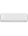 Hisense, Aire acondicionado brissa 18 invert 4300f/c gasr32 a++/a+ ca50xs01g