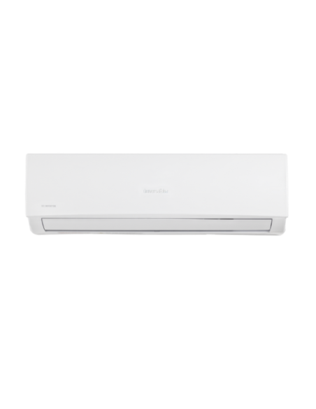 Universal Blue, Aire acondicionado uaa3000r32-19 sierra nevada  3000 split gasr32 a++ dc inver UAA3000R32-19 kiwiku.com