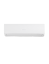 Universal Blue, Aire acondicionado sierra nevada  3000 split gasr32 a++ dc inver