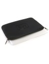 New elements para macbook air 11" - negro carbono
