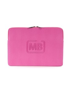 Tucano 2nd Skin New Elements - Funda para MacBook Air 11, rosa: Tucano: Kiwiku.com: Electrónica