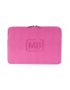 New elements para macbook air 11" - fucsia iodo