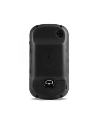 Garmin, Navegador GPS Montana 680t incl. Mapas de rutas de ocio Europa 010-01534-12 kiwiku.com