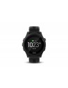 Garmin, Reloj deportivo Forerunner 935, Negro