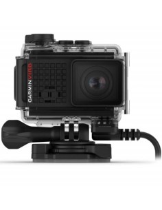 Garmin, camara deportiva VIRB Ultra 30 set 010-01529-34 kiwiku.com